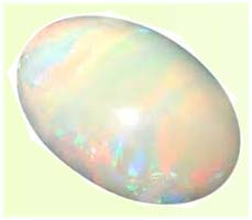 opal  Mumbai Gemstone Birthstone Astrology Stones