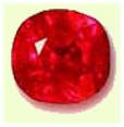 Ruby Manik  Mumbai Gemstone Birthstone Astrology Stones
