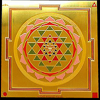 shree yantra mumbai