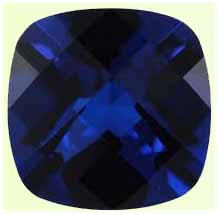 Neelam Blue Sapphire blue topaz  Mumbai Gemstone Birthstone Astrology Stones