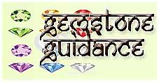 Gemstones Birthstones Mumbai Bombay gems Vedic Gems Astrology gemstones
