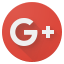 Google Plus